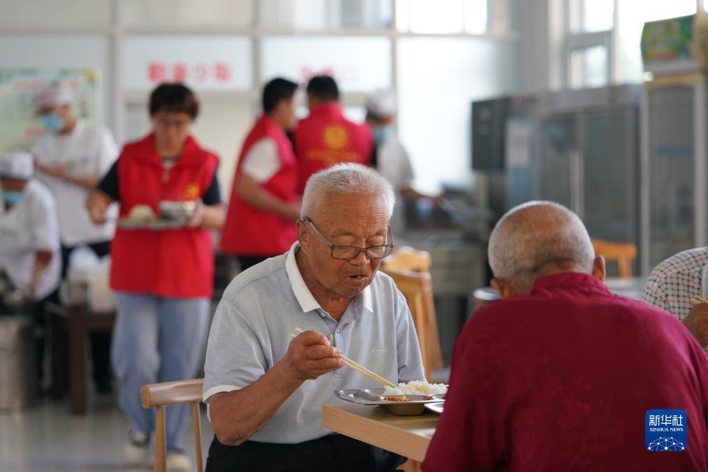 手机购彩官网